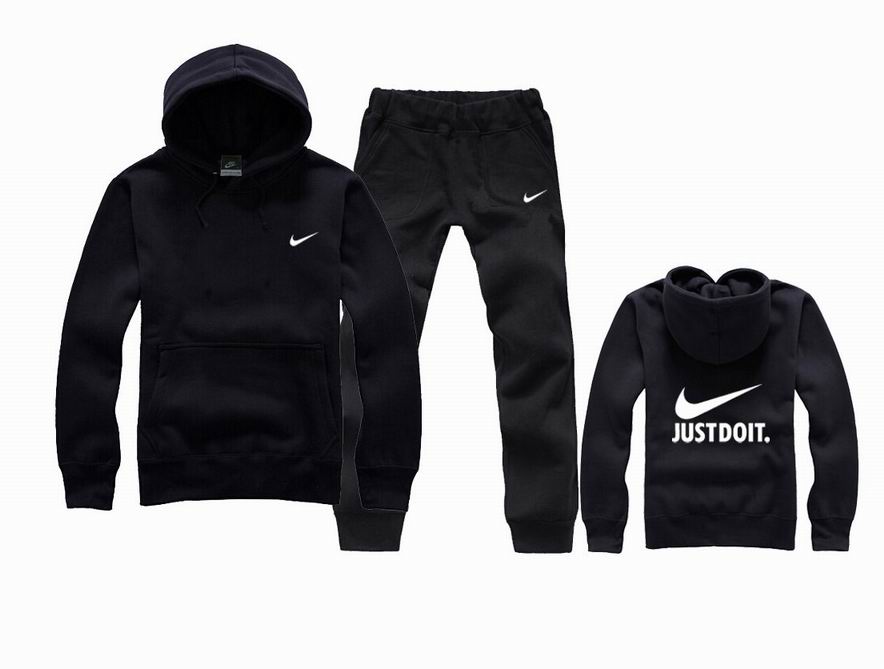 men nike sport suits-550